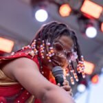 Baile_Infantil_WriasMeireles Menor2