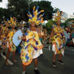 FOTOS BLOCO APAXÉS DO TORORÓ _ CAMPO GRANDE _ TOM RODRIGUES _00006