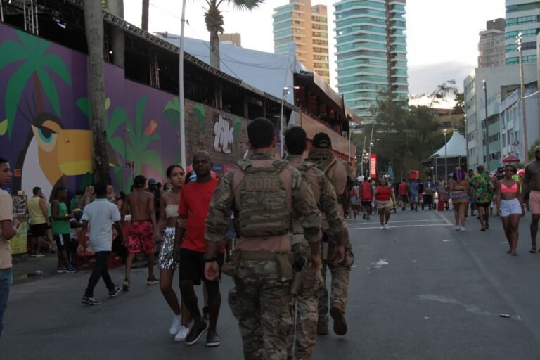 IMG-20260216-WA0023_1