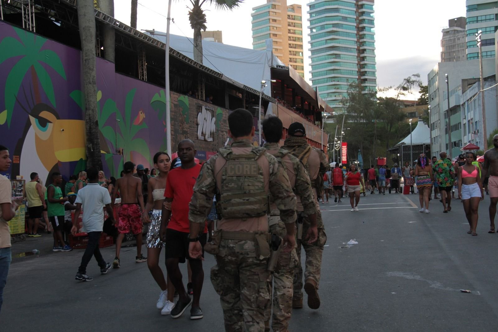 IMG-20260216-WA0023_1